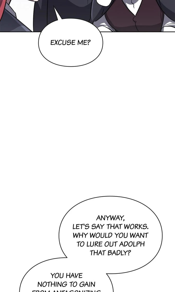 The Corpse Will Tell Chapter 76 46